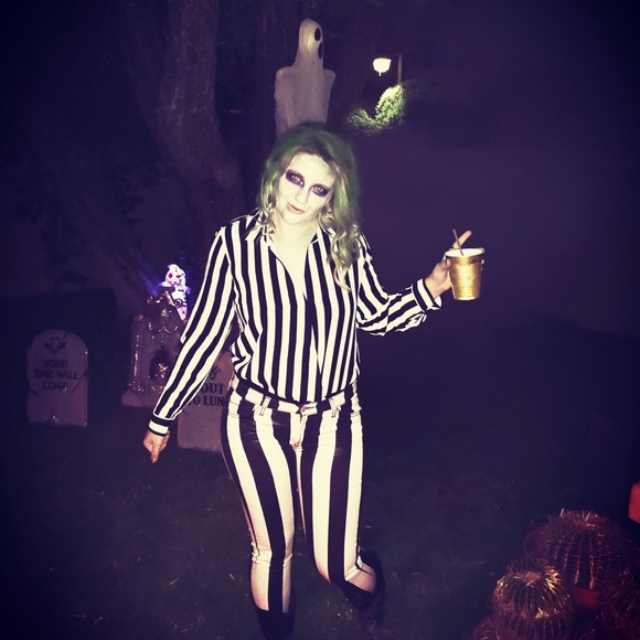 Meet your Posher, Sam - Picture 5 of 8